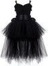Tulle Dress Dresses Little Palace Store
